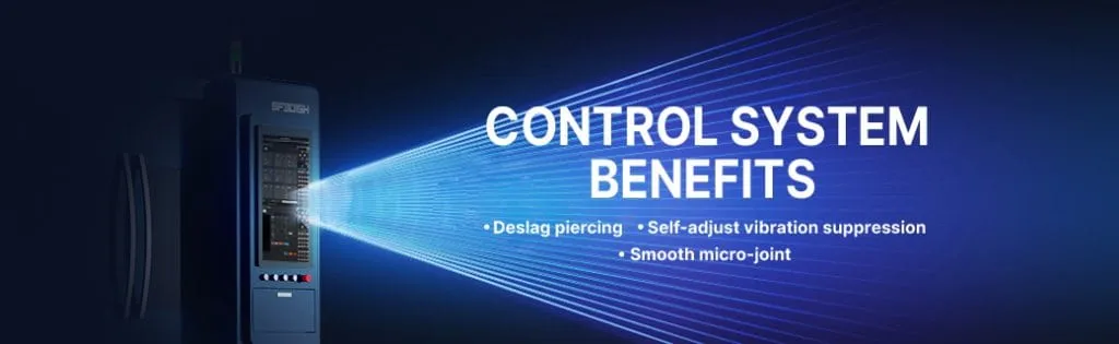SENFENG-benefits-control