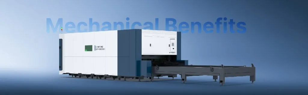 SENFENG-benefits-mechanical