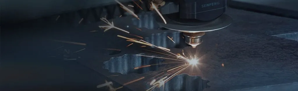 SENFENG-benefits-performance